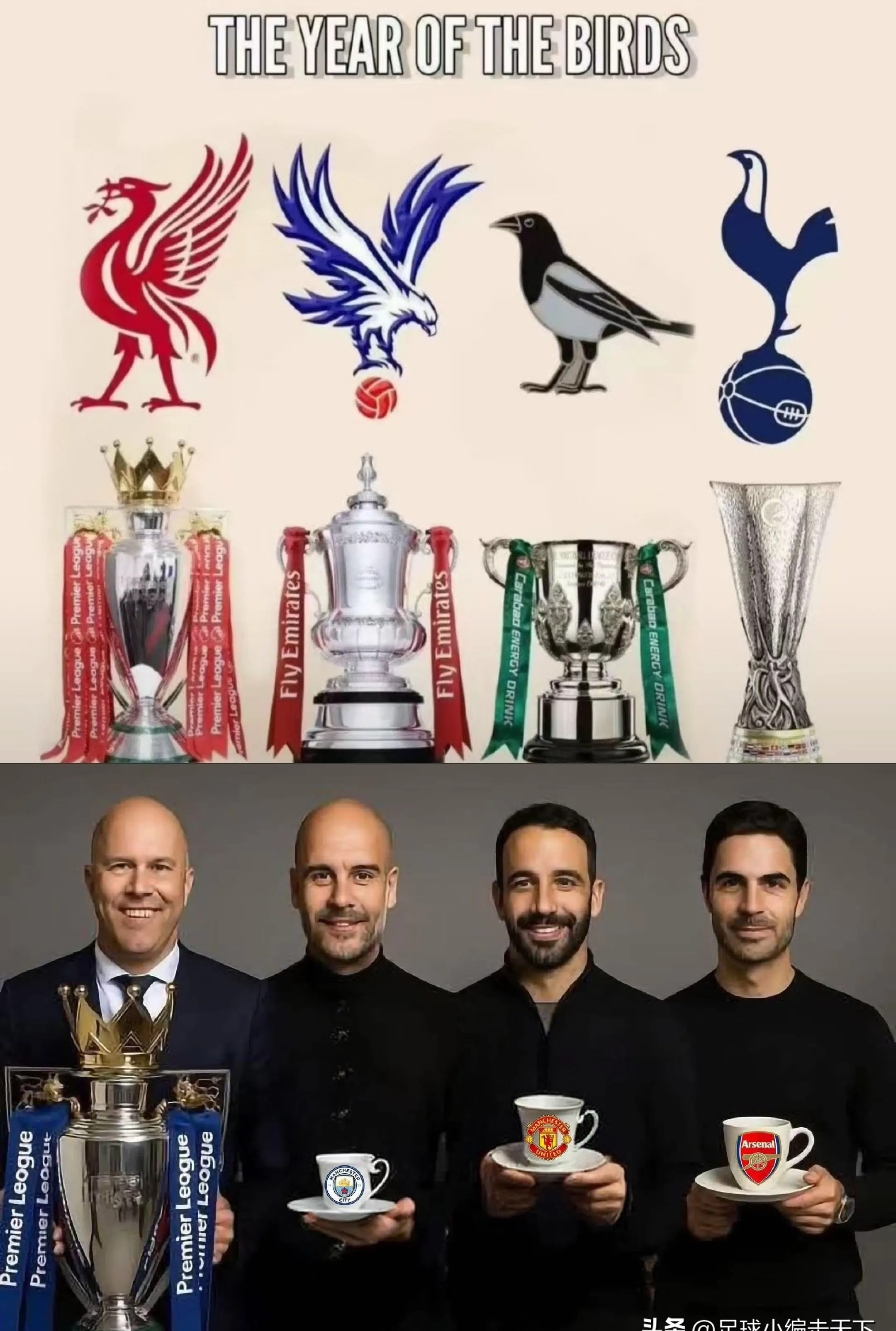 包含欧预赛赛场建功立业，哪位球员将成为焦点？的词条