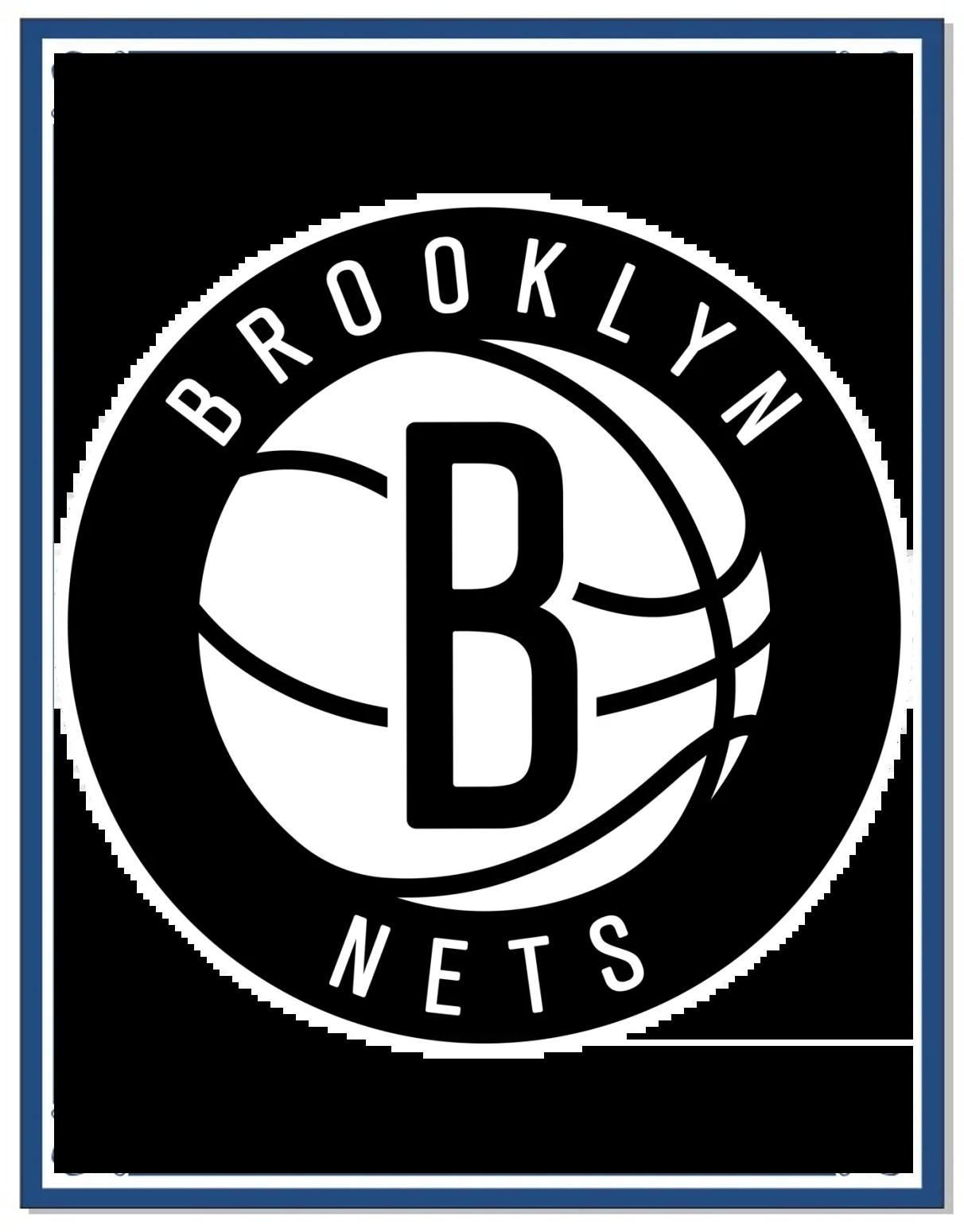 篮网成功击败开拓者，引领球队风向