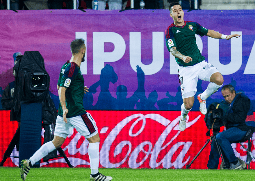 包含奥萨苏纳主场遭遇不利,积分榜下滑的词条 包含奥萨苏纳主场遭遇不利,积分榜下滑的词条