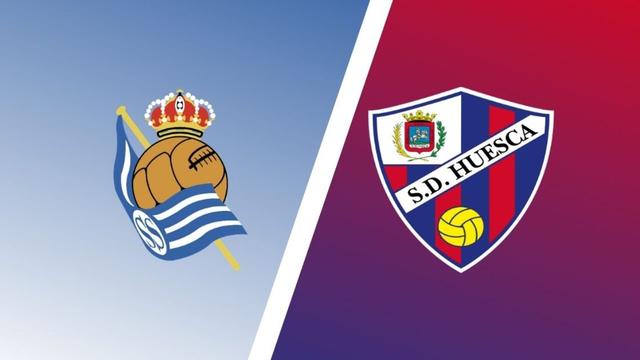 包含韦斯卡遭遇平局，积分榜上升一位的词条