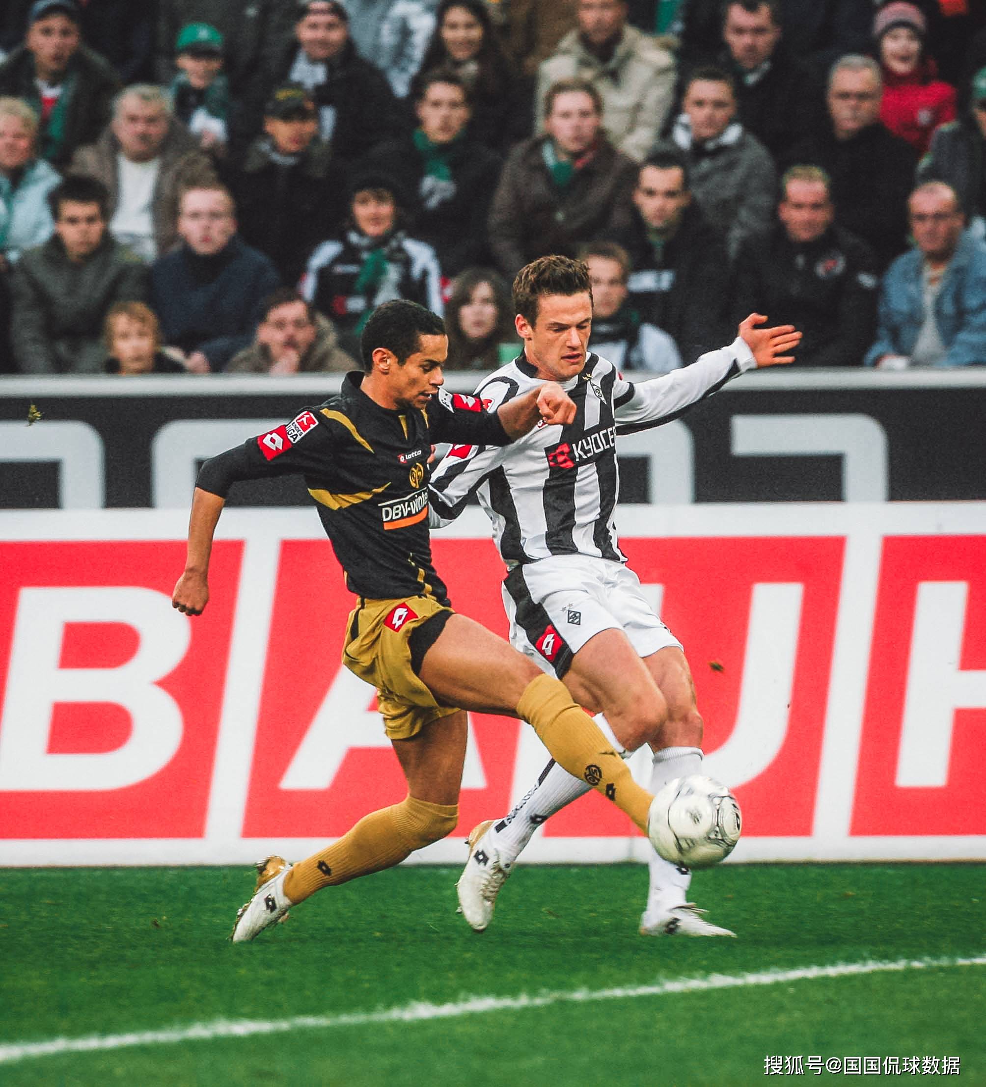 美因茨队取得不败战绩，稳步上升的简单介绍