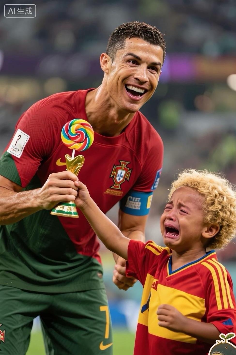 葡萄牙遭遇瑞典逼平，扳平欧国联四强之路的简单介绍