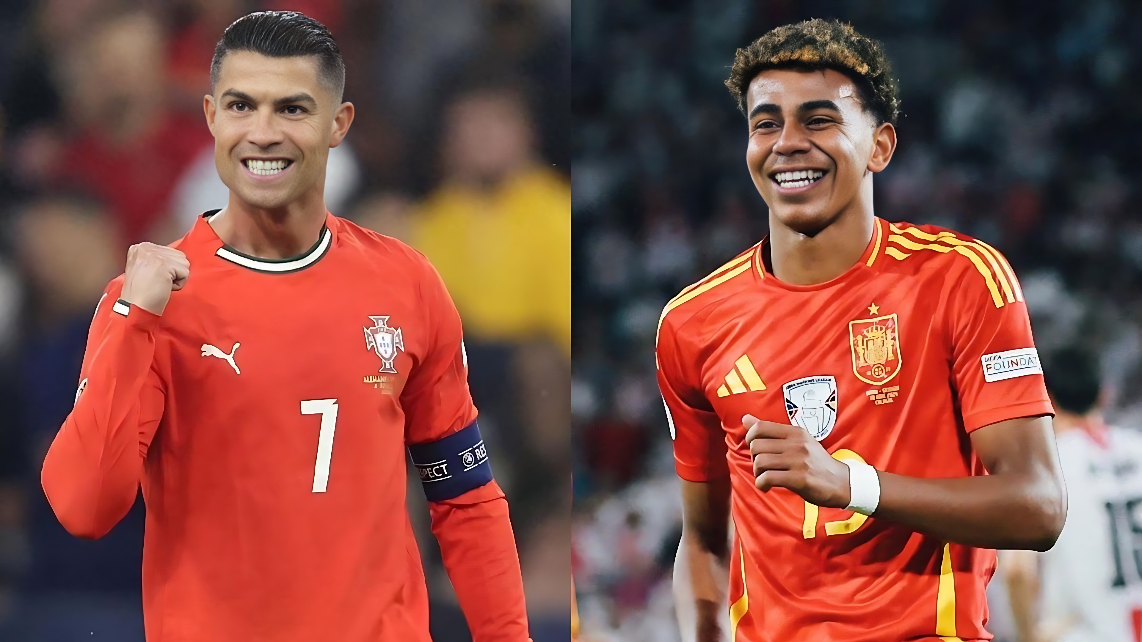 西班牙联赛新赛季启动球员备战状况 西班牙联赛新赛季启动球员备战状况