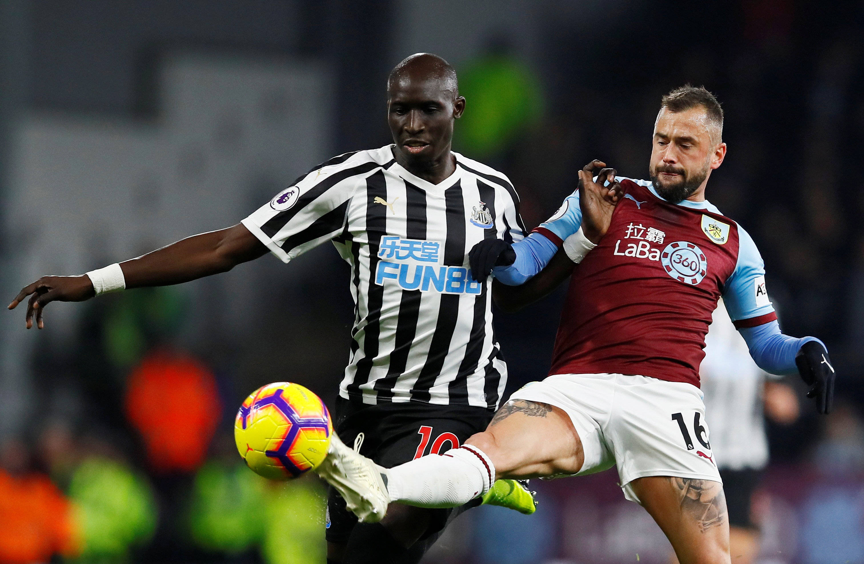 关于尤文图斯苦战取胜,成功进入强的信息 关于尤文图斯苦战取胜,成功进入强的信息