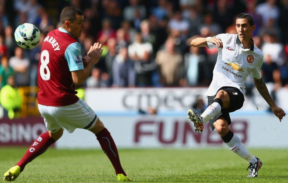 关于热血对抗！球场上的战术风云再度上演的信息