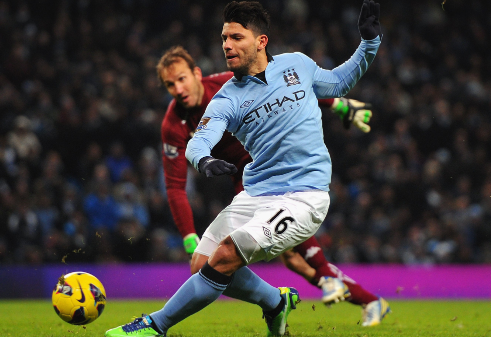 关于热血对抗！球场上的战术风云再度上演的信息