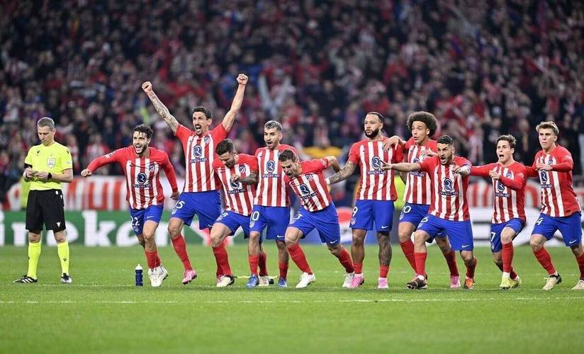 埃尔切客场败给赫罗纳，降级形势严峻