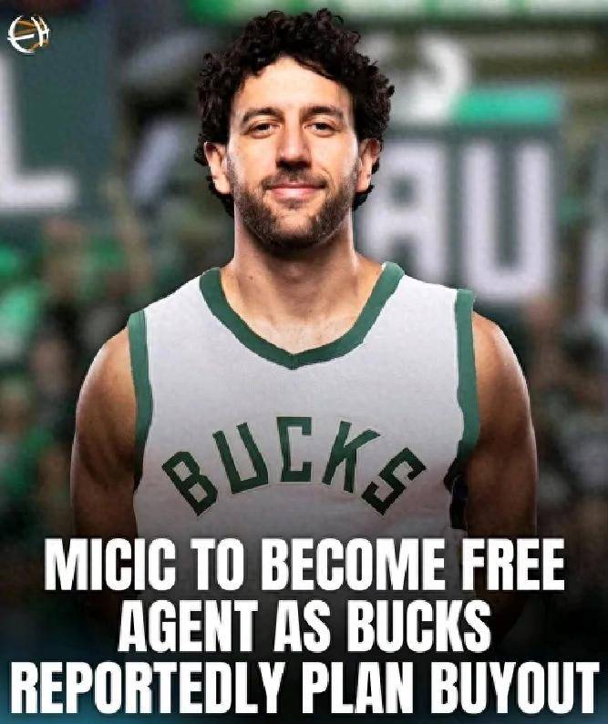 关于CBA联赛进军国际市场：签下首位外籍球员合同的信息