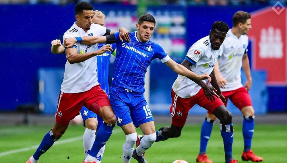 关于斯图加特全力以赴，誓言冲击胜利的信息