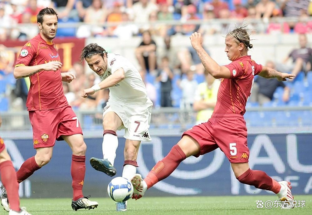 包含都灵主场大败卡利亚里，战绩不佳的词条