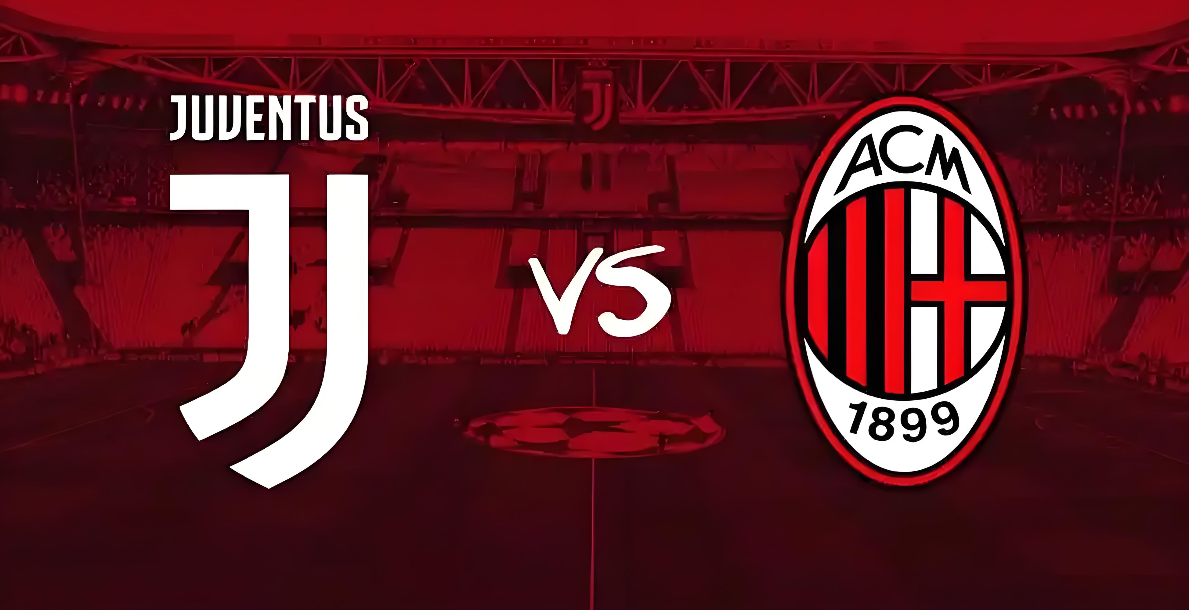 尤文图斯逆转击败乌迪内斯，豪取联赛五连胜