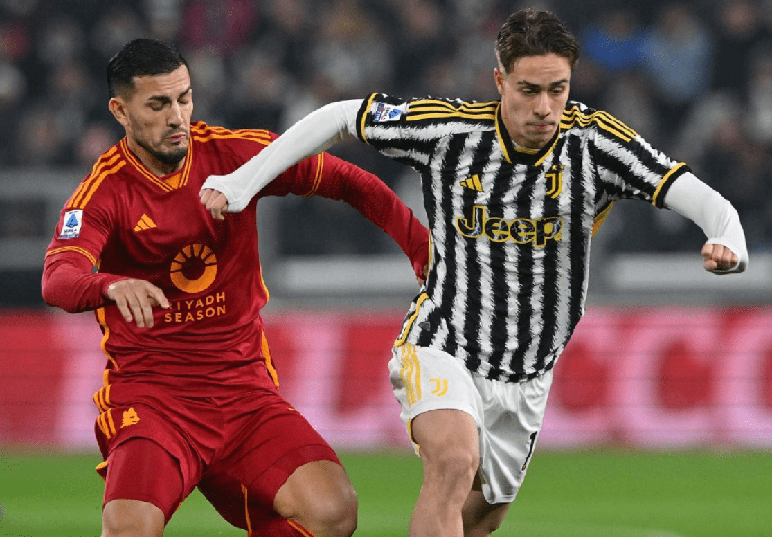 尤文AC米兰北部德比:尤文图斯实力碾压米兰，5-0大胜！的简单介绍