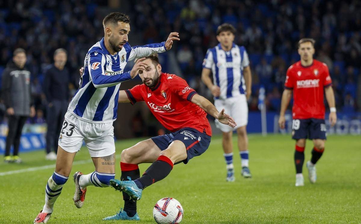 皇马准备大手笔引援,欲冲击西甲冠军霸权的简单介绍 皇马准备大手笔引援,欲冲击西甲冠军霸权的简单介绍