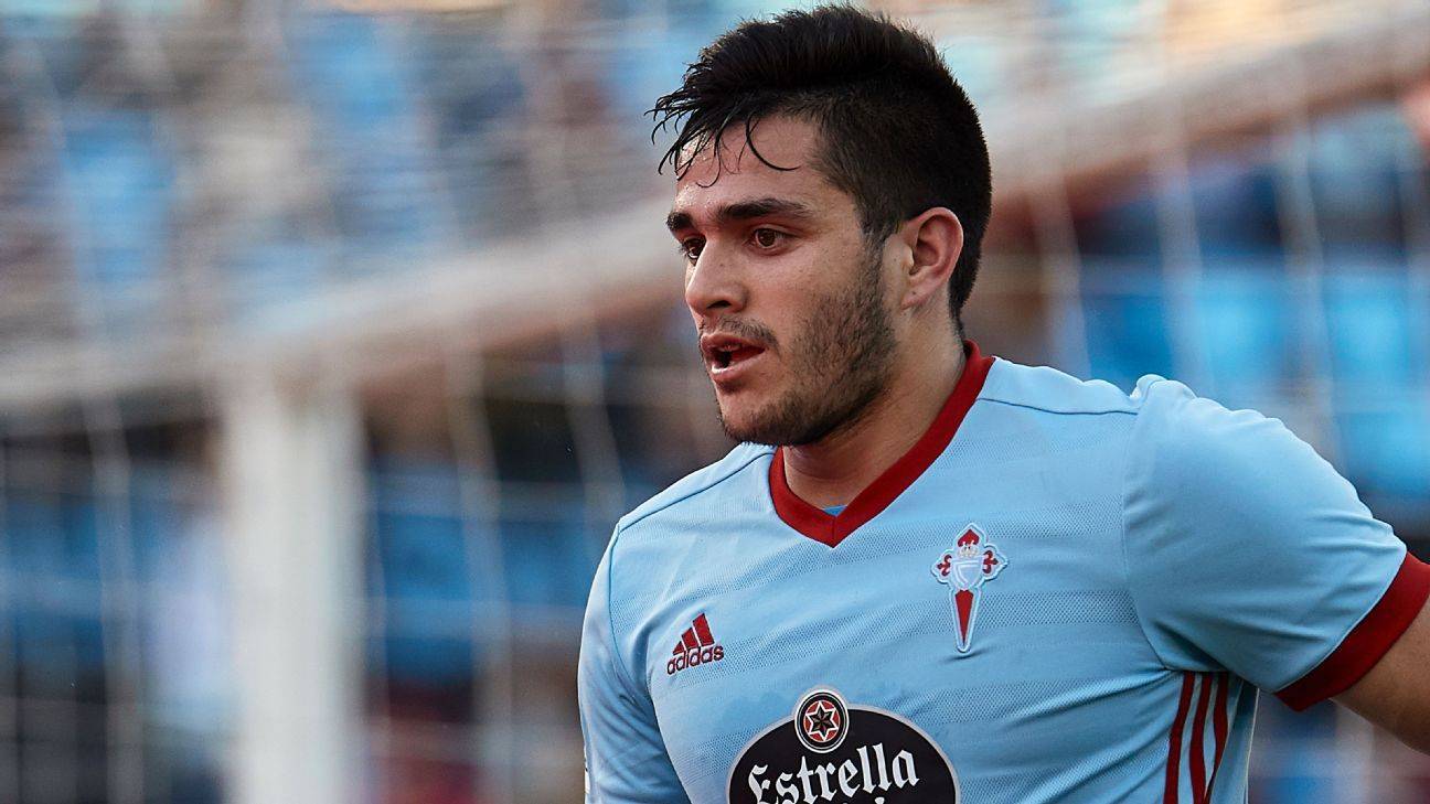 包含格拉纳达取得大胜，提升信心备战接下来的比赛的词条