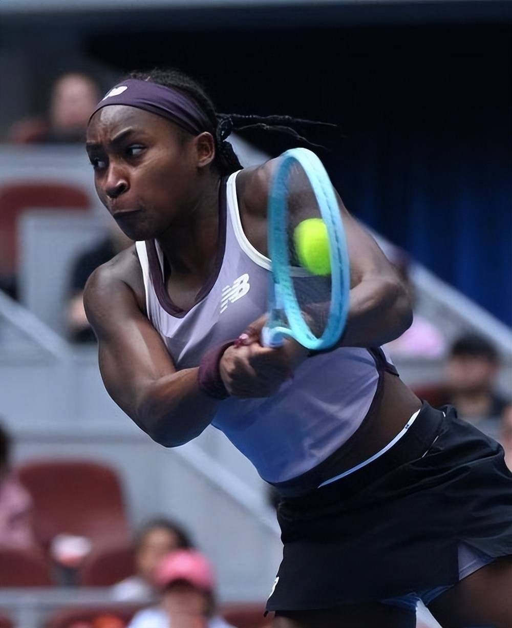 法兰克福接连取胜，联赛头把交椅不可撼动的简单介绍