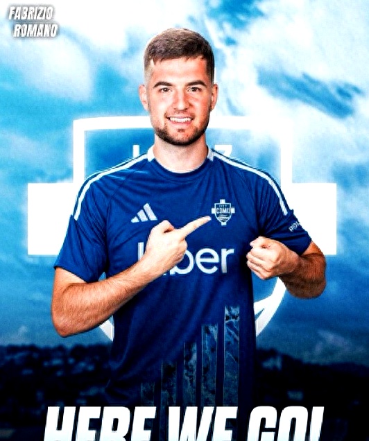 包含帕尔马新援闪耀表现：场均助攻创造机会屡见不鲜的词条