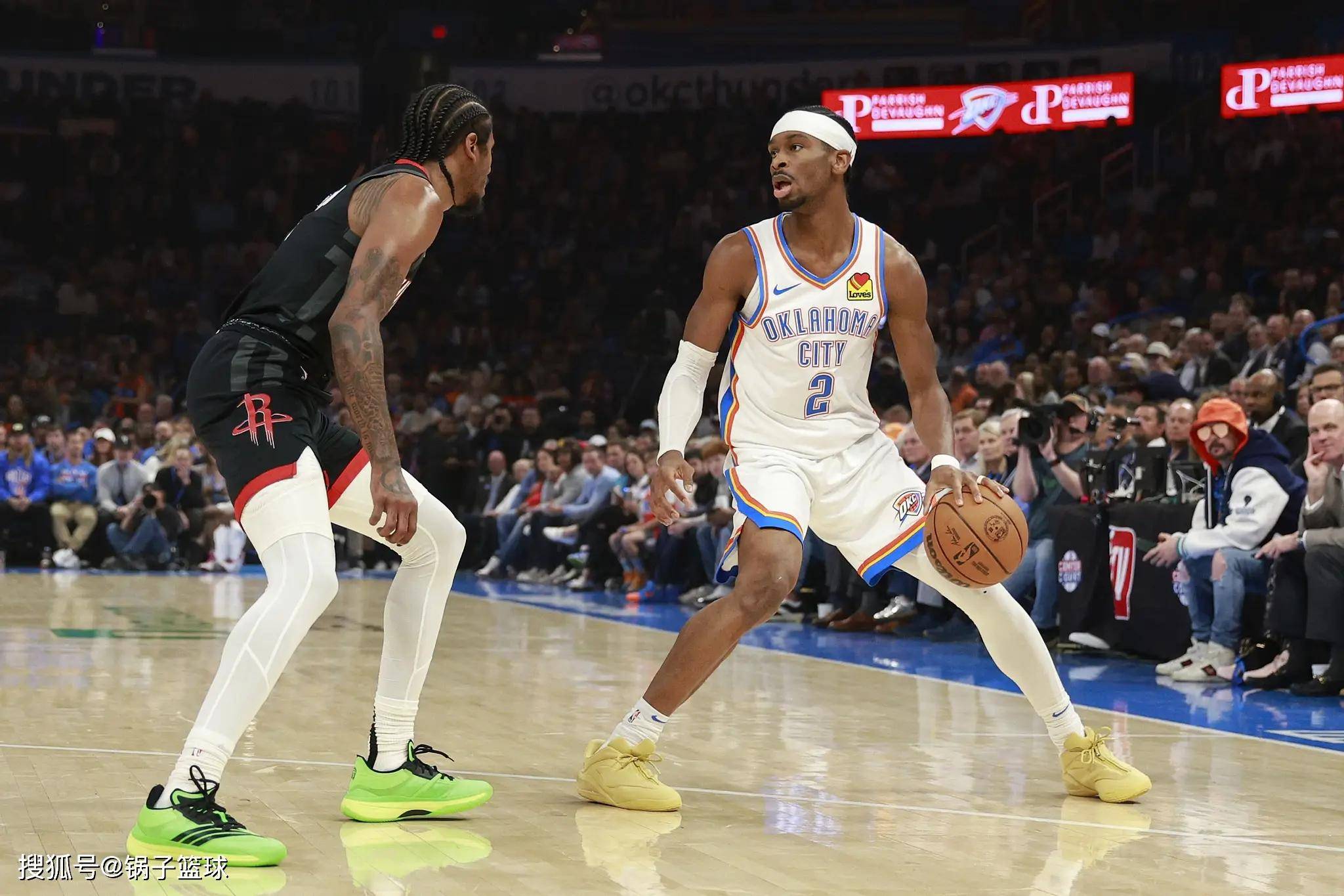 欧洲篮球联赛季后赛战火升级