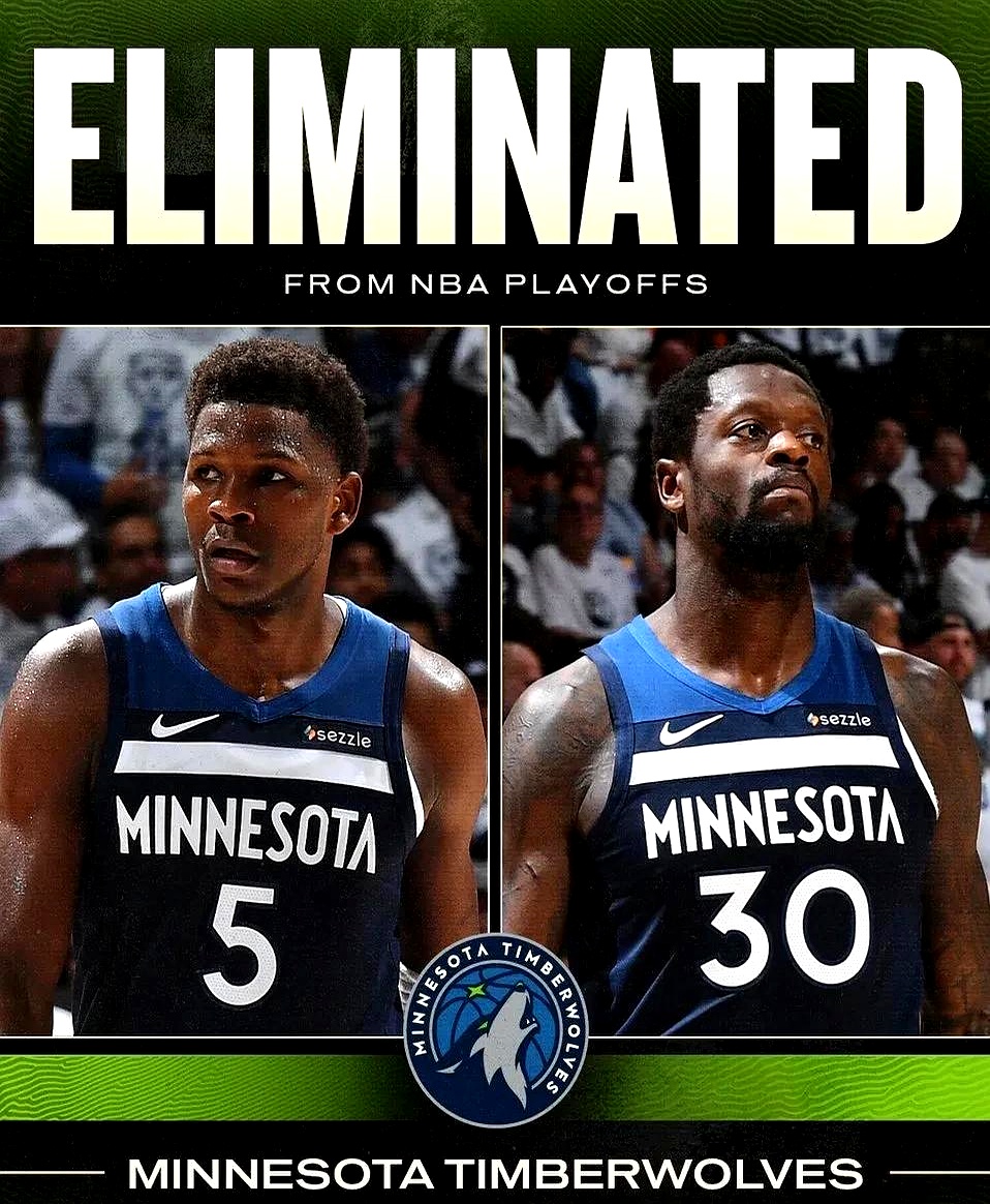 包含森林狼场均得分稳定增长，开季必将势不可挡的词条