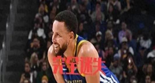 勇士主帅透露球队战绩低迷背后的原因是什么？