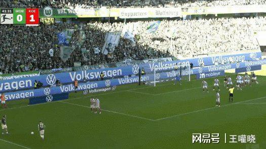 汉堡主场大胜沃尔夫斯堡，保级希望重新燃起！的简单介绍