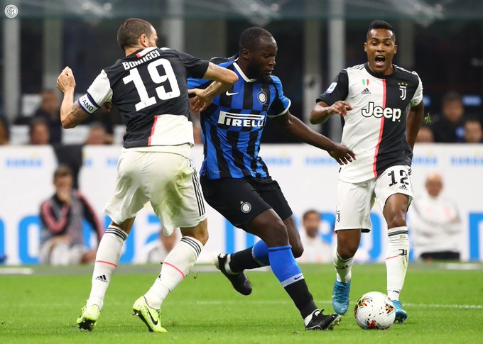 帕尔马遭遇国米,强强对话谁能胜出 帕尔马遭遇国米,强强对话谁能胜出