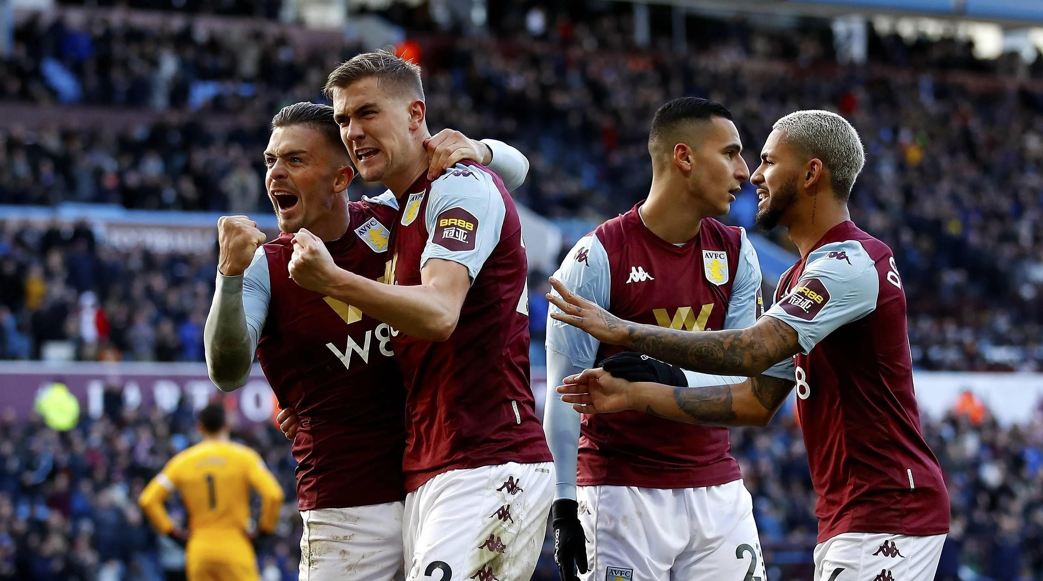 欧冠热门球队连战连胜，杀入八强淘汰赛的简单介绍