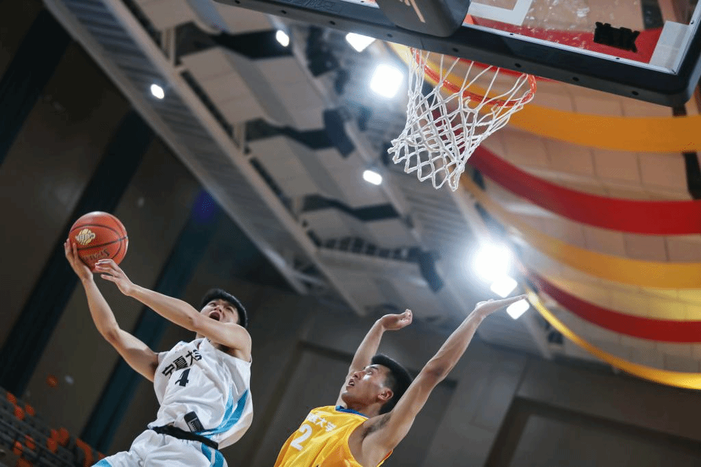 宁夏队在场上斗志昂扬,获得胜利的简单介绍 宁夏队在场上斗志昂扬,获得胜利的简单介绍