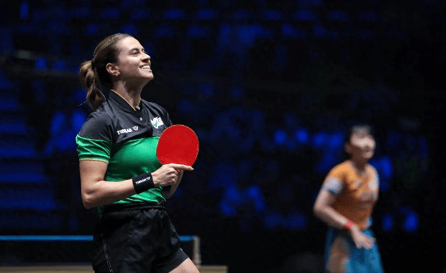 釜山IPark在亚冠赛场获胜，晋级八强的简单介绍