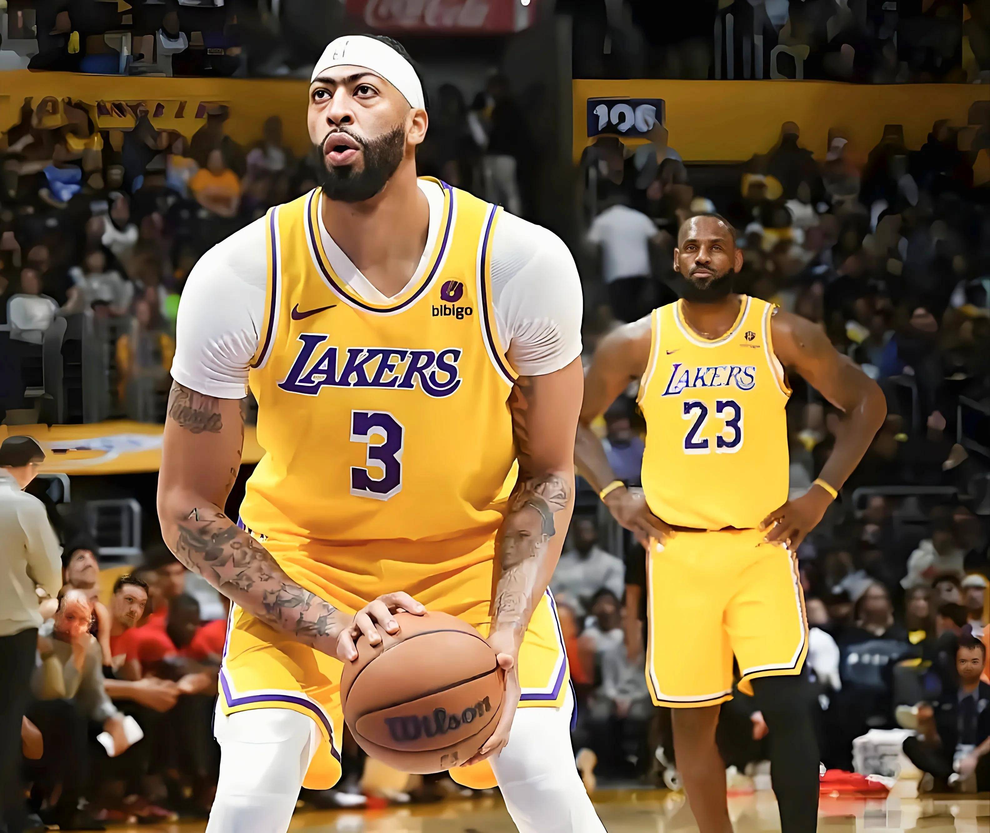 湖人战胜黄蜂继续领跑