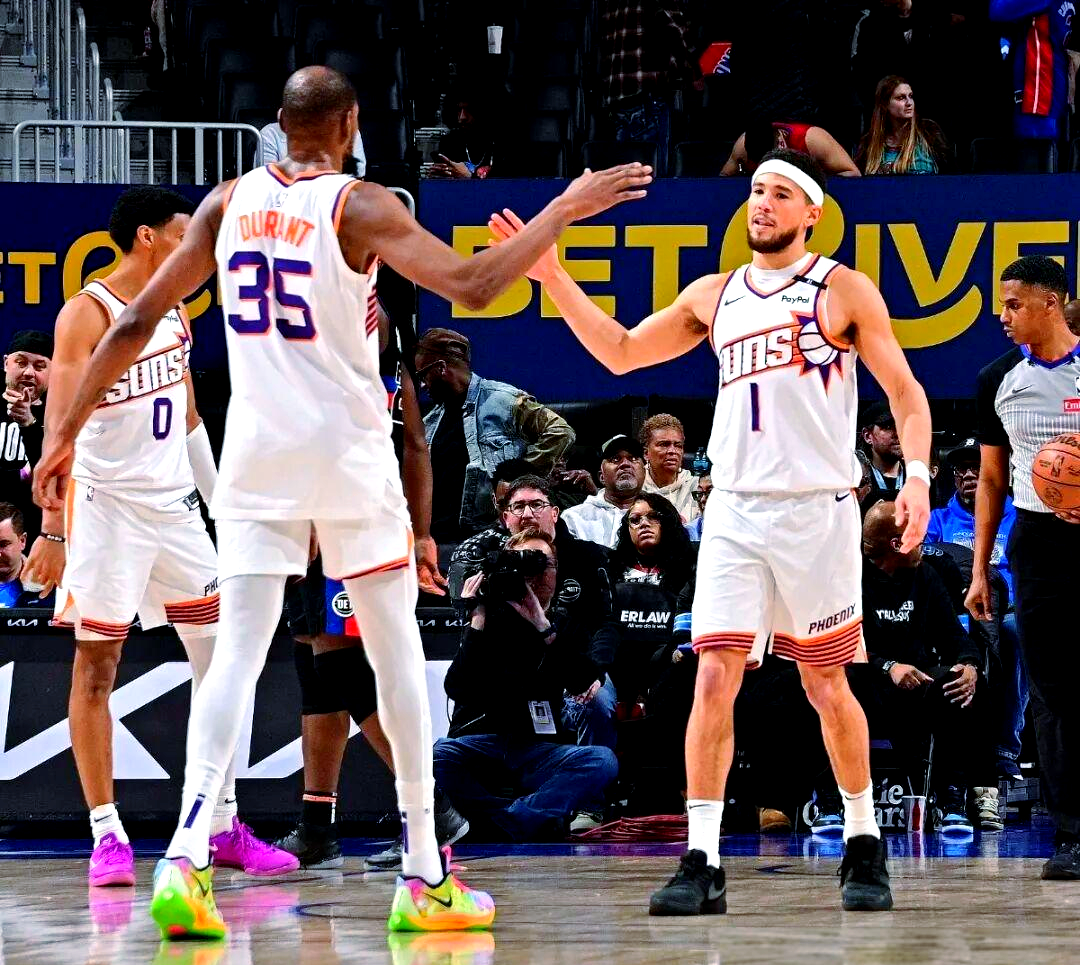 开拓者近期连胜，状态火热不可挡