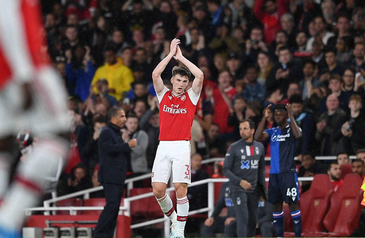 关于桑德兰队再度遭遇尴尬，球队真实状态受到质疑的信息