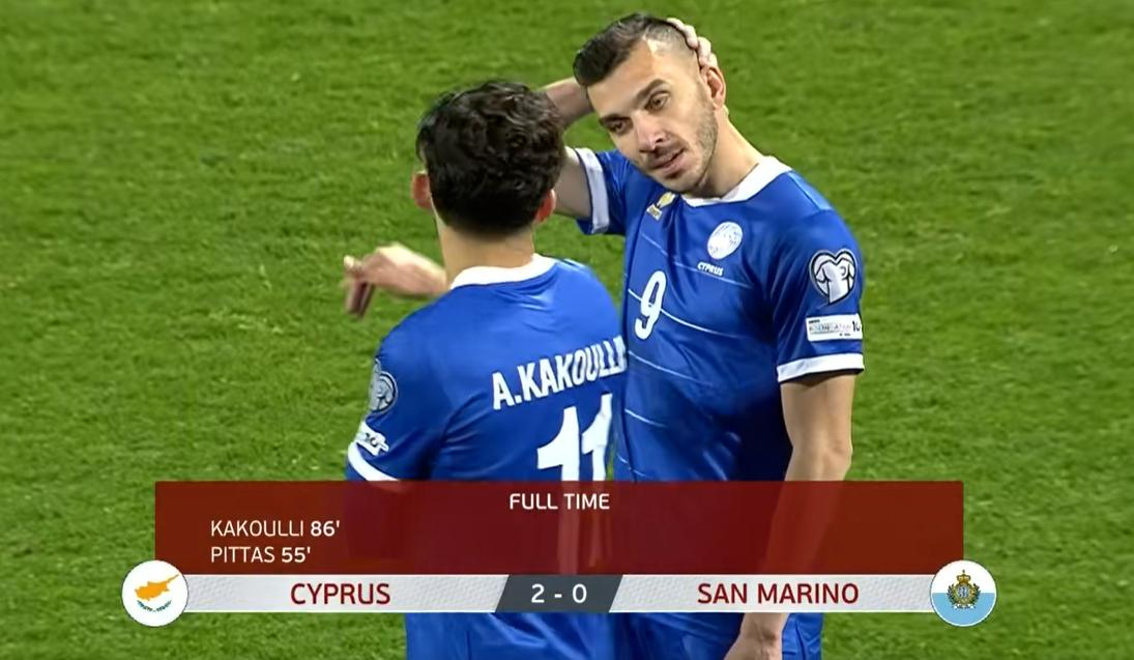 关于英格兰豪取三分，欧洲杯预选赛势头如虹的信息