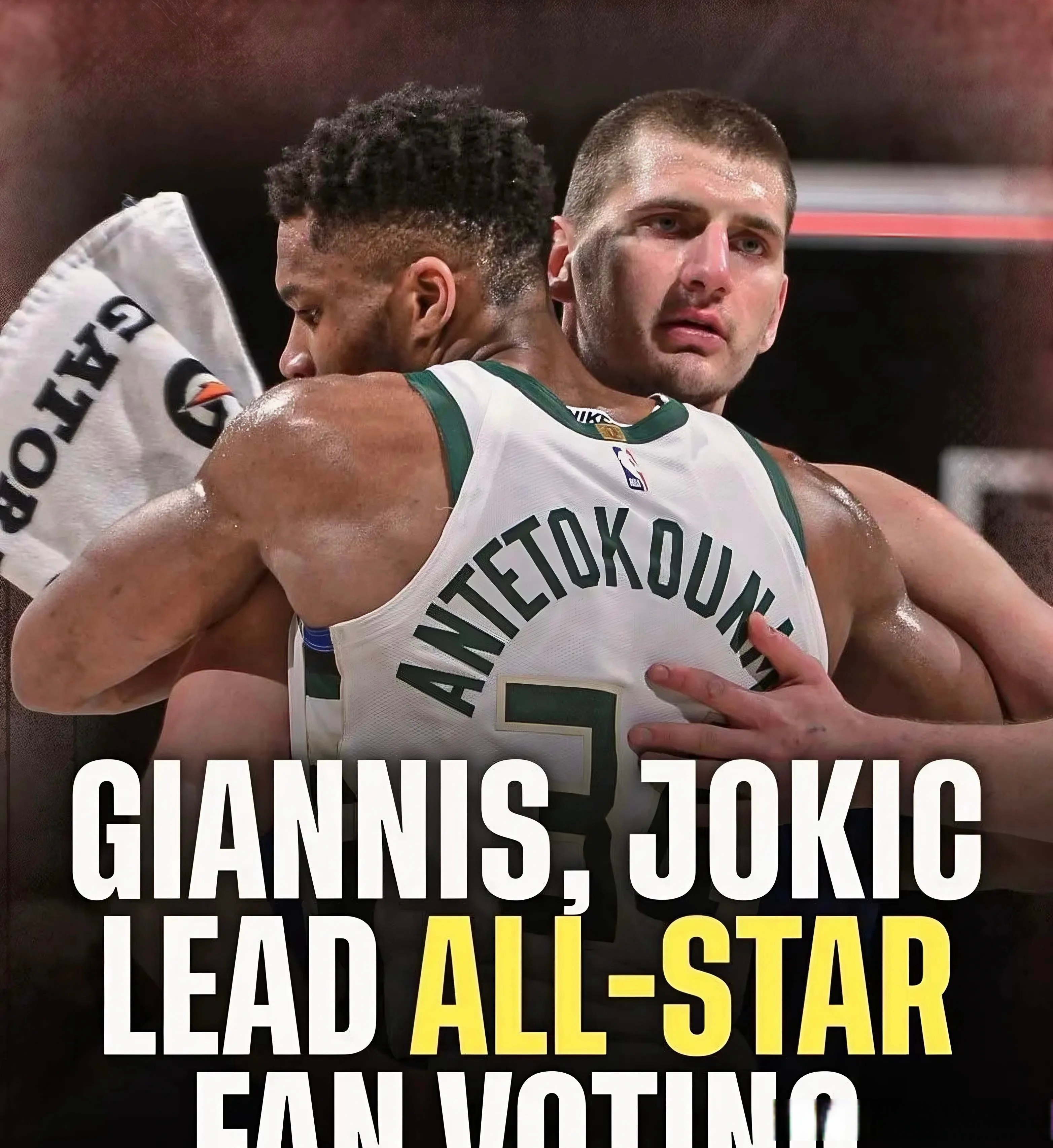 雄鹿惜败76人，摆烂战术引争议的简单介绍