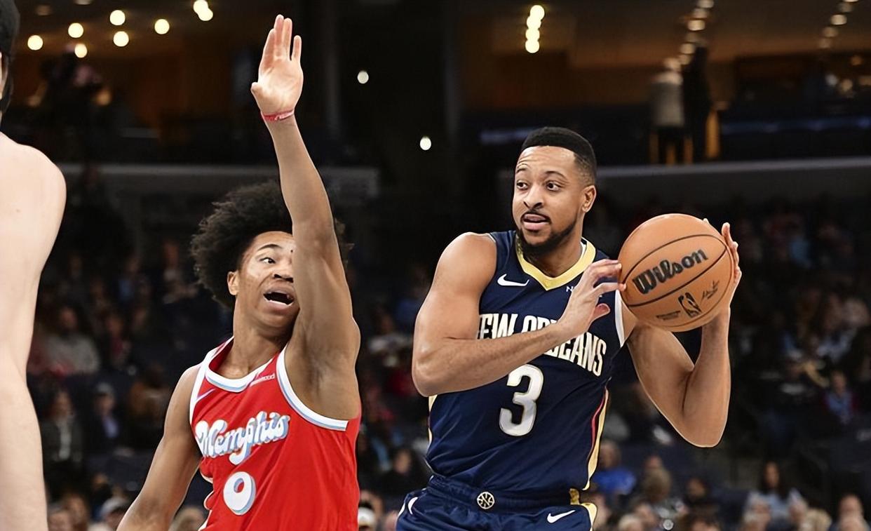 灰熊主场击败黄蜂,孟菲斯两连胜 灰熊主场击败黄蜂,孟菲斯两连胜