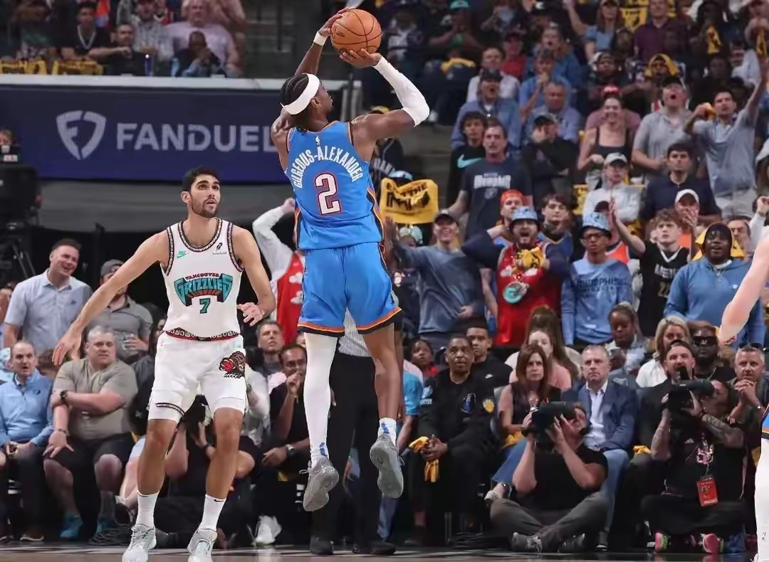 灰熊主场击败黄蜂,孟菲斯两连胜 灰熊主场击败黄蜂,孟菲斯两连胜