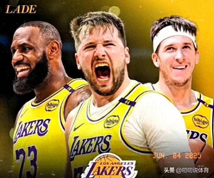 关于猛龙主场击败湖人，范弗利特稳妥16分4助攻的信息