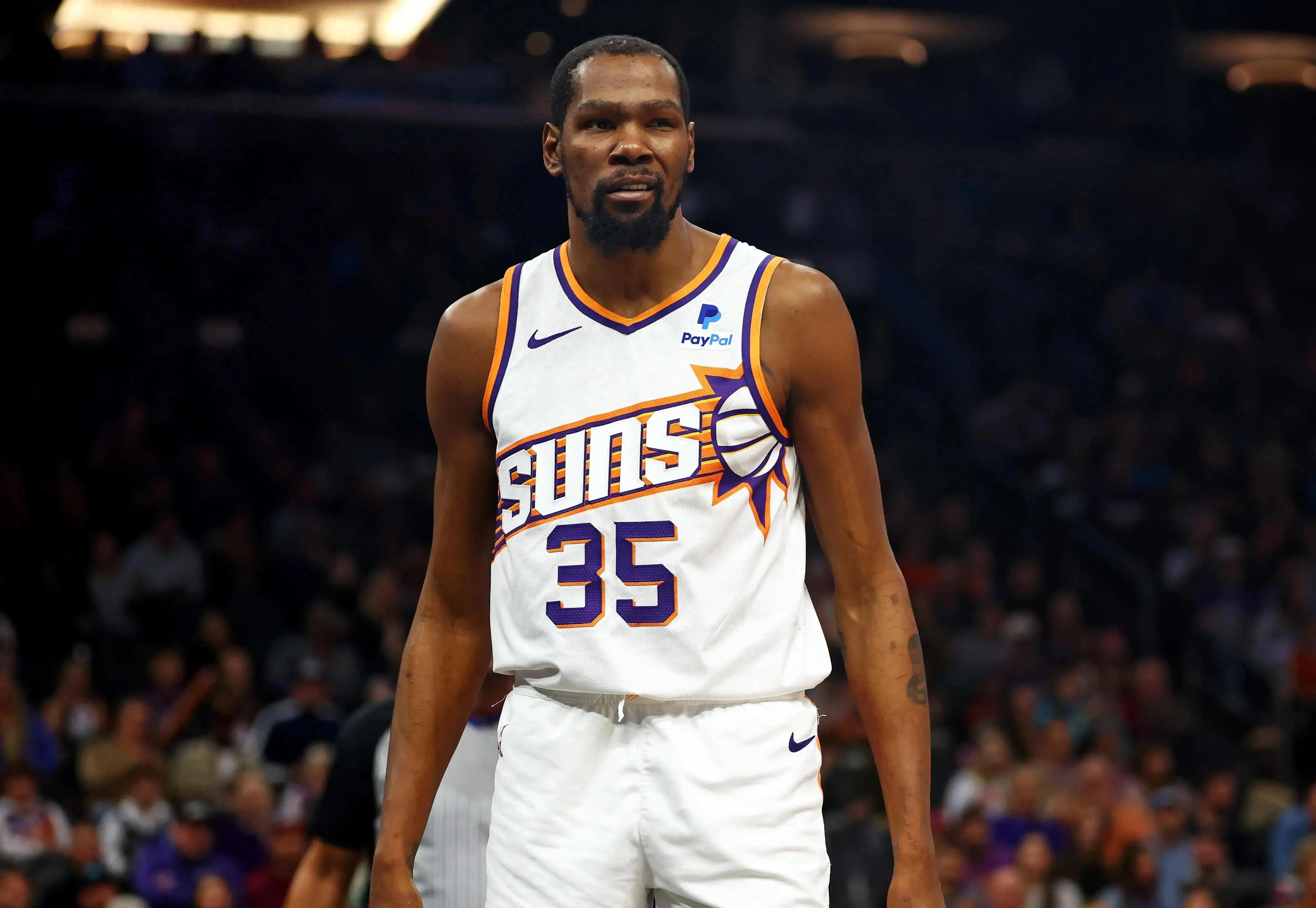 包含篮网击败凯尔特人，杜兰特32分5篮板的词条