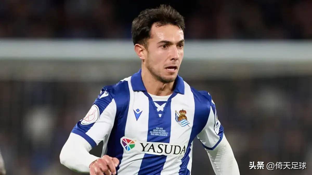 皇家社会攻守兼备，取得连胜