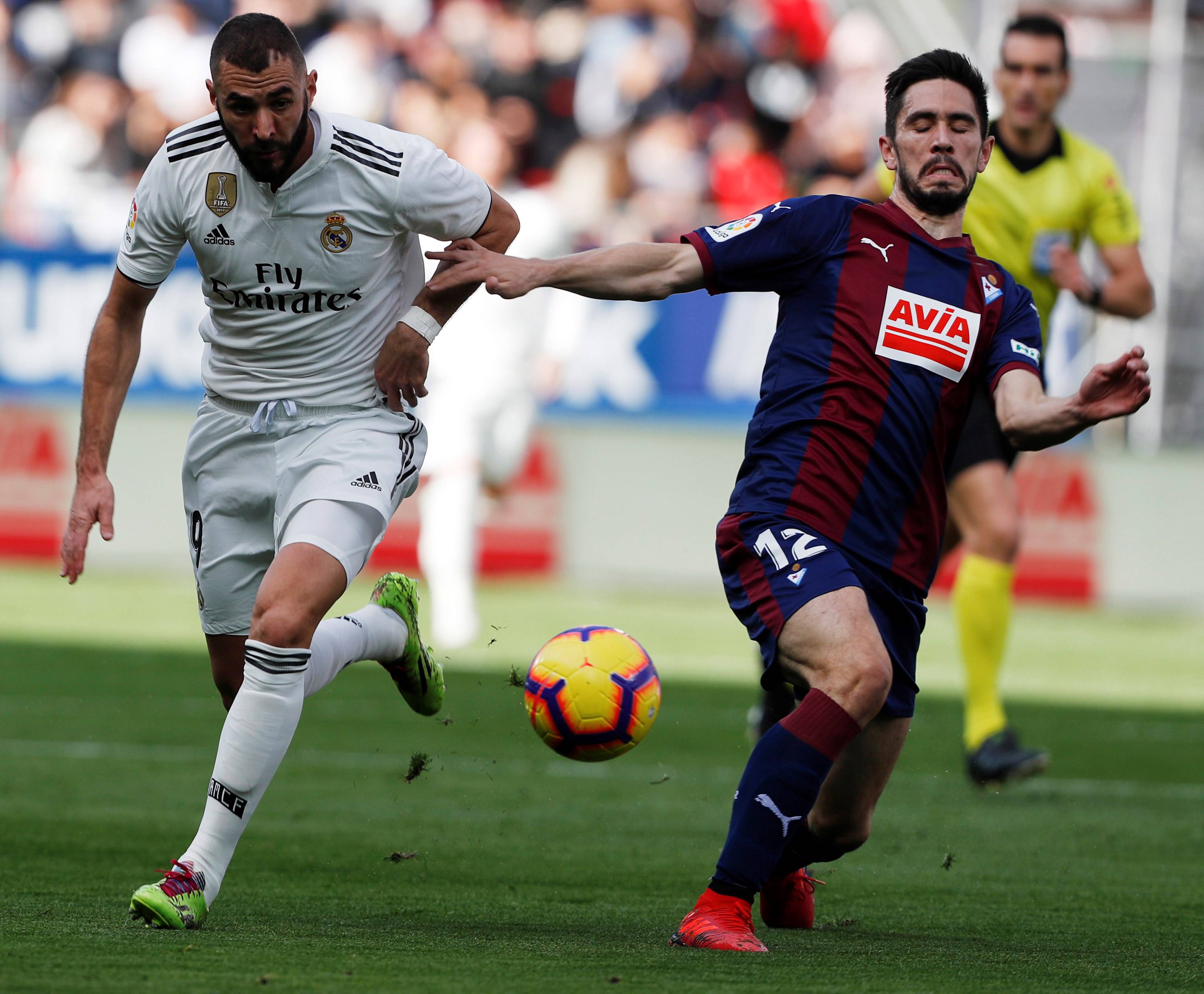 南特大胜勒阿弗尔，取得联赛连胜