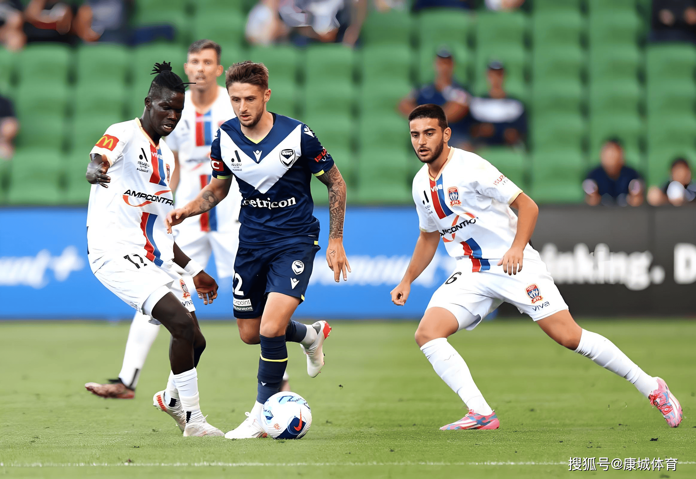 澳大利亚队员备战国际比赛,士气高涨 澳大利亚队员备战国际比赛,士气高涨