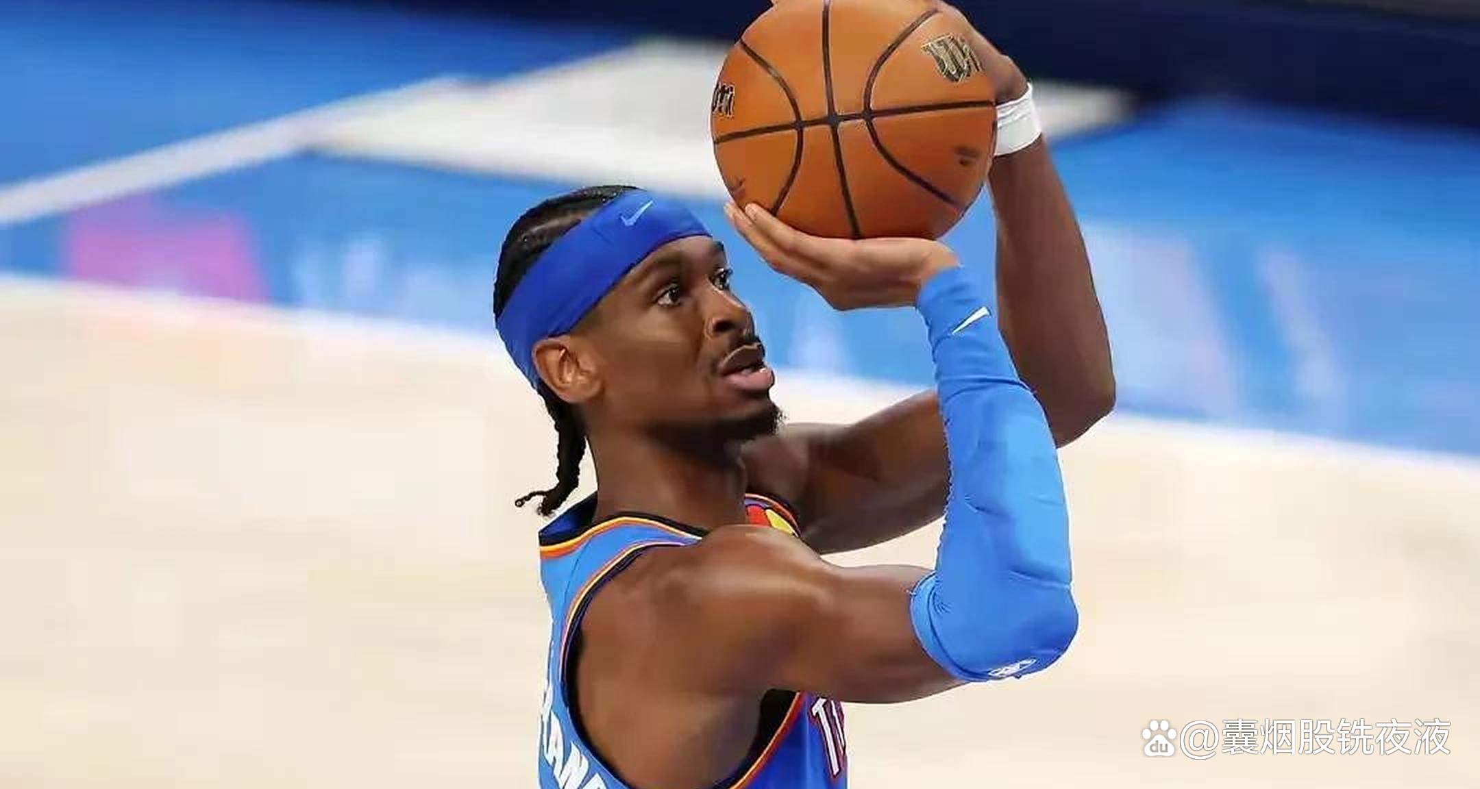 雷霆队主帅批评球员表现糟糕,赛季存隐忧的简单介绍 雷霆队主帅批评球员表现糟糕,赛季存隐忧的简单介绍