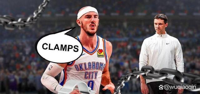 雷霆队主帅批评球员表现糟糕,赛季存隐忧的简单介绍 雷霆队主帅批评球员表现糟糕,赛季存隐忧的简单介绍