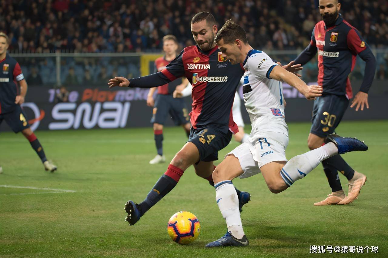 关于罗马后防拦截全球,高效稳健的信息 关于罗马后防拦截全球,高效稳健的信息