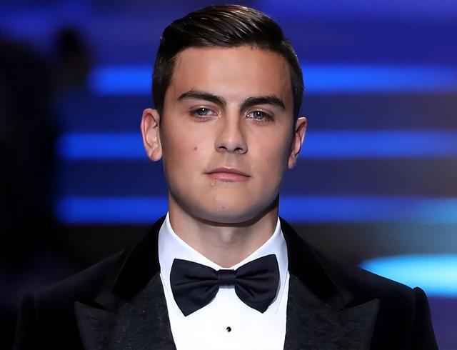 迪巴拉入选阿根廷国家队，备战下一届美洲杯的简单介绍