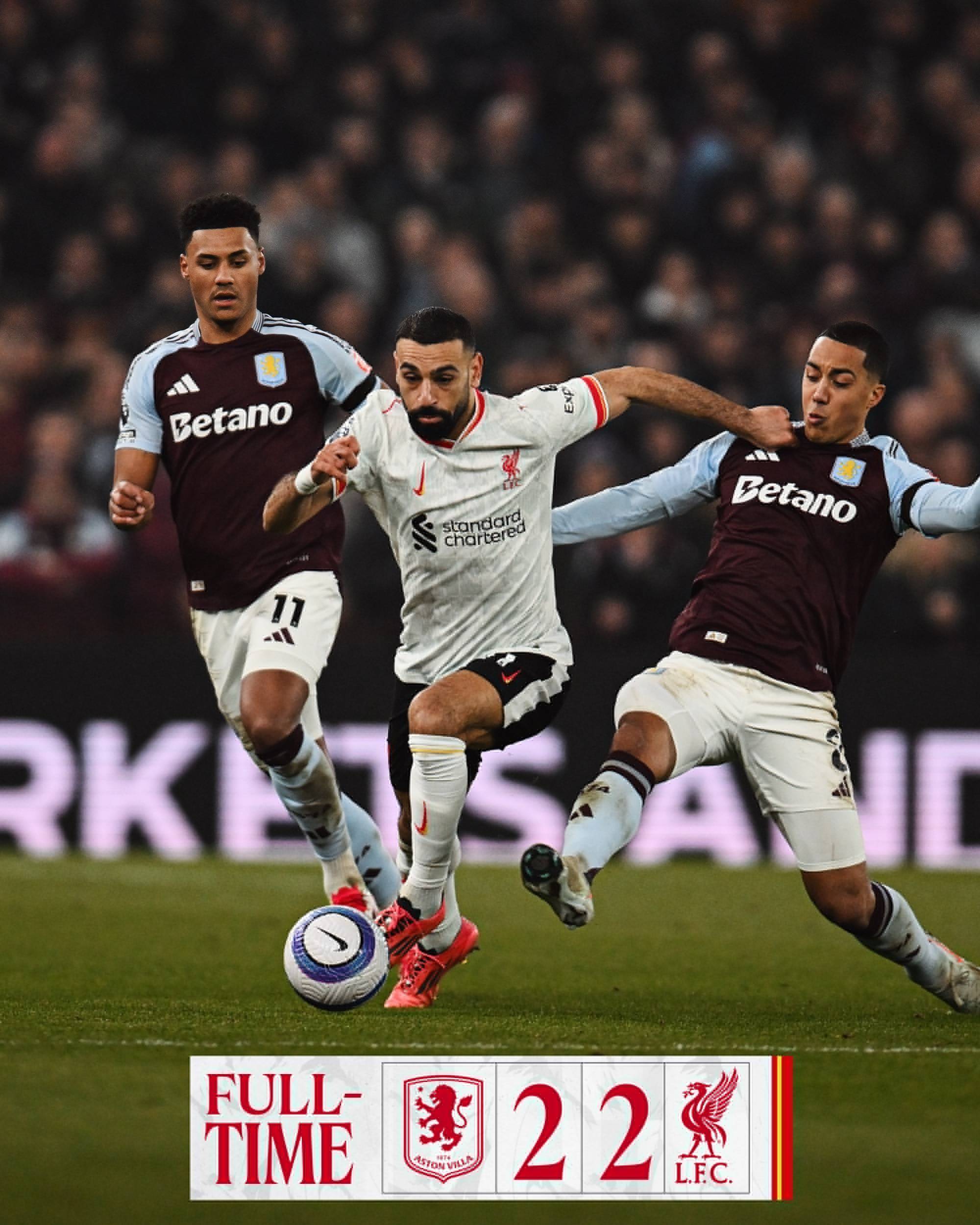 利物浦抵达东京备战对阵博卡,备战全力以赴 利物浦抵达东京备战对阵博卡,备战全力以赴