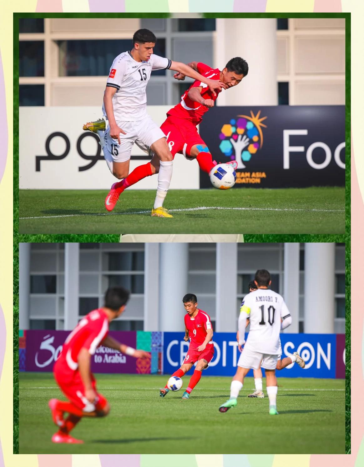 关于中国顶级足球联赛逐渐进入高潮，激情展开！的信息