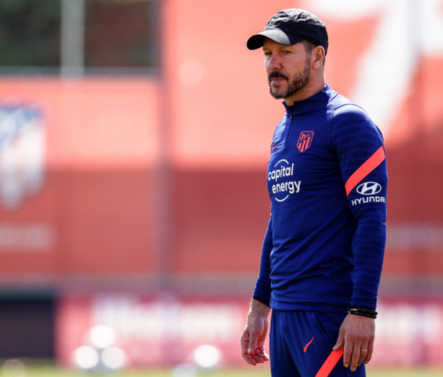 瓦朗谢纳遭遇连败，保级艰难