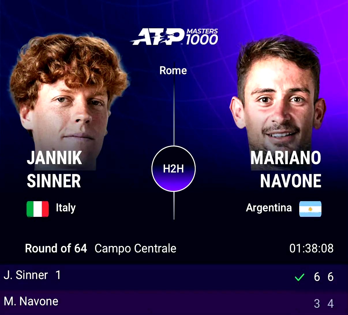 意大利联赛一支名将球队迎来佳音