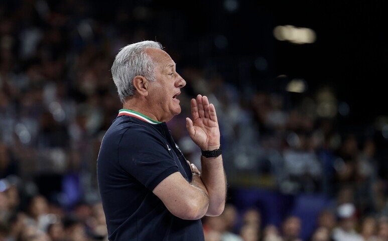 意大利联赛一支名将球队迎来佳音