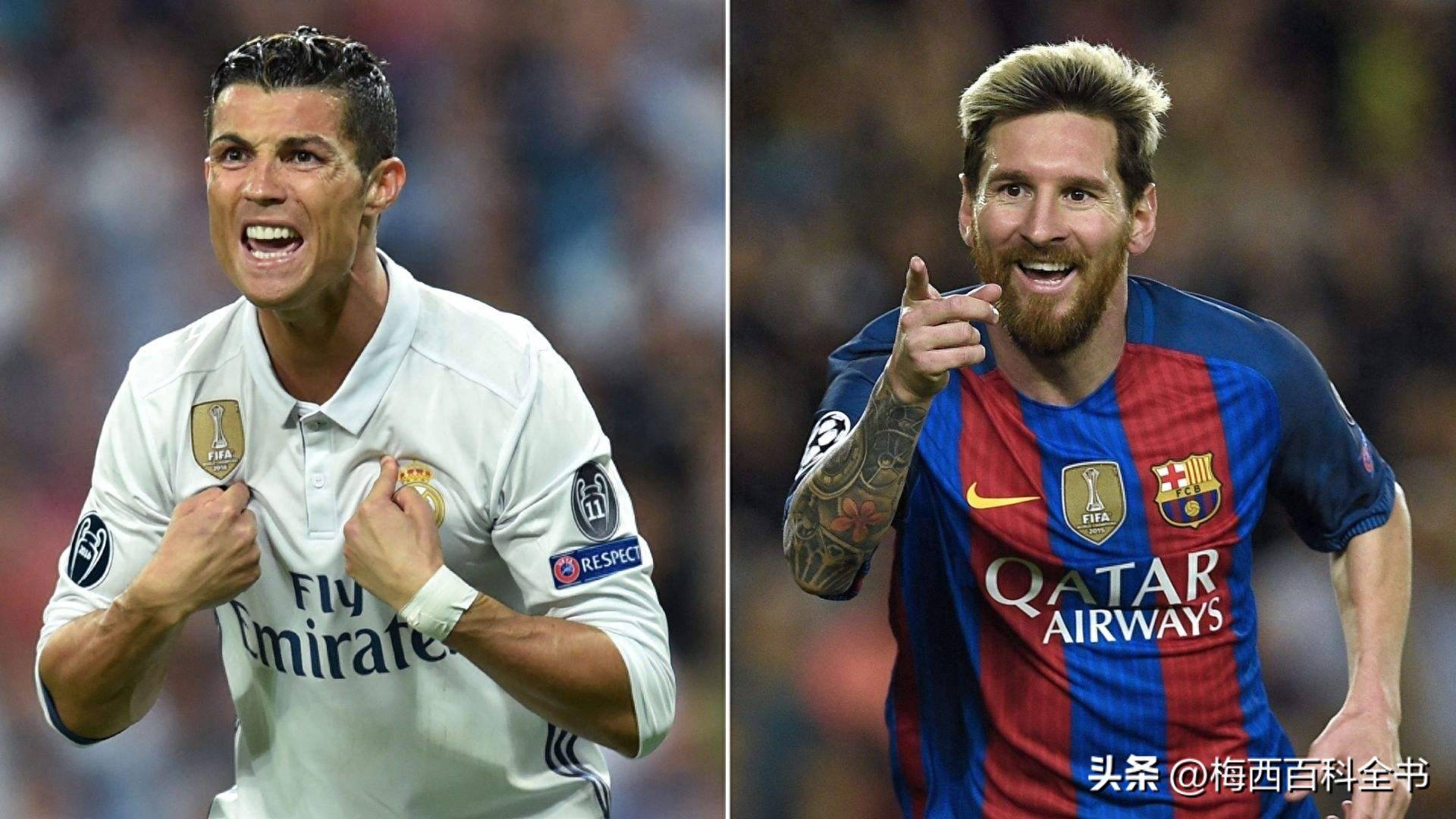 贝尔萨球队表现出色，取得胜利